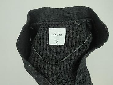 siechnice sinsay: Sinsay, Sweter damski, rozmiar XS — 5
