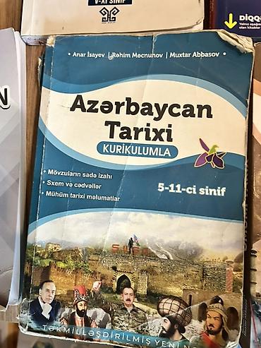 informatika codera 2026 pdf: İngilis dili Testlər 11-ci sinif, DİM, 1-ci hissə, 2023 il — 7