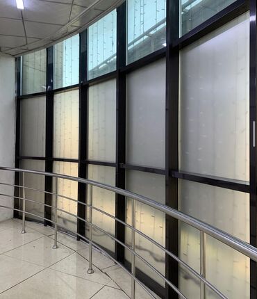 Автомойки: Автомойка | Тонировка — 19