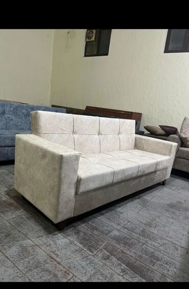 Divanlar: Divan, Yeni, Açılan, Bazalı, Parça, Ödənişli çatdırılma -da lalafo.az — 4 Divanlar: Divan, Yeni, Açılan, Bazalı, Parça, Ödənişli çatdırılma — 4