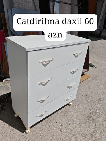 Darvaza ustası xidmətləri: Pasdelnica tecili catdirilma daxil 60 azn &amp;Sara