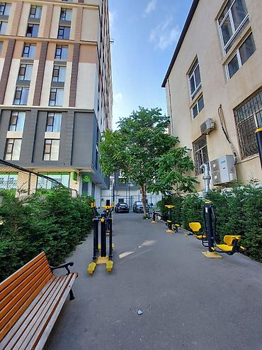 3 otaqli (2 den 3 duzelme)92 kv, elitni bina da (Whitestone at lalafo.az — 10 3 otaqli (2 den 3 duzelme)92 kv, elitni bina da (Whitestone — 10