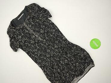 zara basic sukienka: Zara, Sukienka damska, rozmiar S — 2