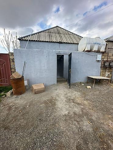 Həyət evləri və villalar: Mehdiabad 3 otaqlı, 100 kv. m — 8