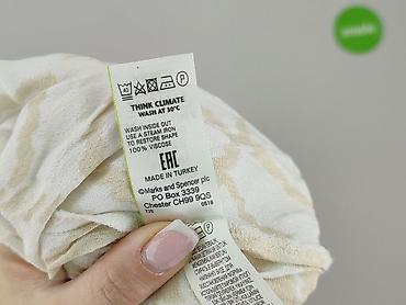 bonprix uk: Per Una, Bluzka damska, rozmiar 4XL — 8