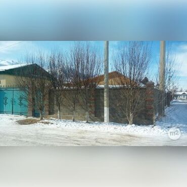 Продажа домов: Дом, 115 м², 5 комнат — 2