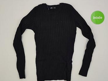 second hand platform: Sinsay, Sweter damski, rozmiar S — 2