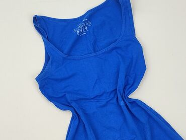 Atmosphere, Women`s top, size M