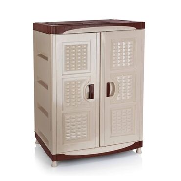 Komodlar: Yeni, Güzgüsüz — 28