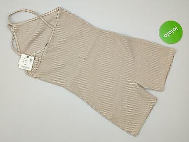 zalando primark: Zara, Kombinezon damski, rozmiar S — 3