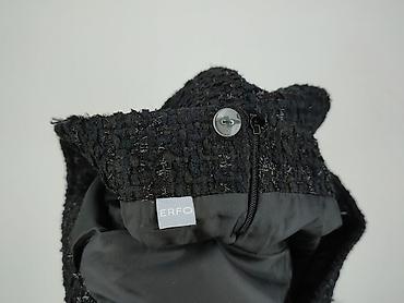 doolapa second hand: ERFO, Spódnica damska, rozmiar 4XL — 4
