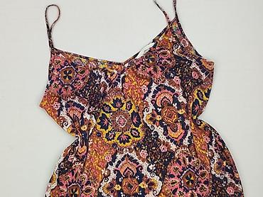 henley top: H&M, Top damski, rozmiar S — 1
