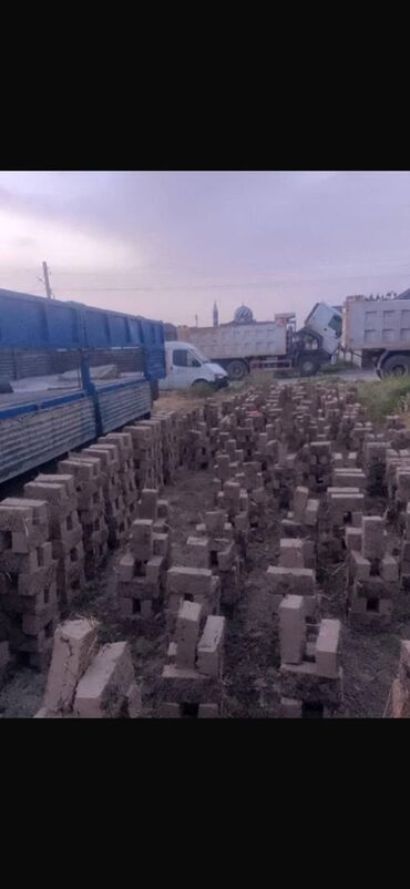 яйцо домашнее цена: Кирпич сатылат саман кирпич