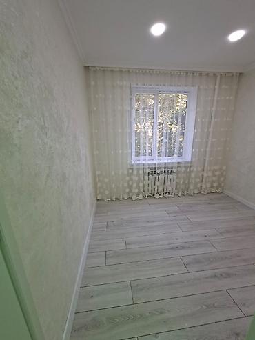 Köhnə tikili: Bakı, Bakıxanov qəs., 3 otaqlı, Köhnə tikili, 65 kv. m — 4