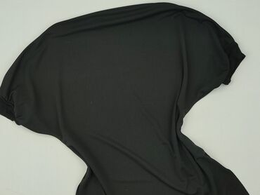 Zara, Жіноча блуза, розмір S