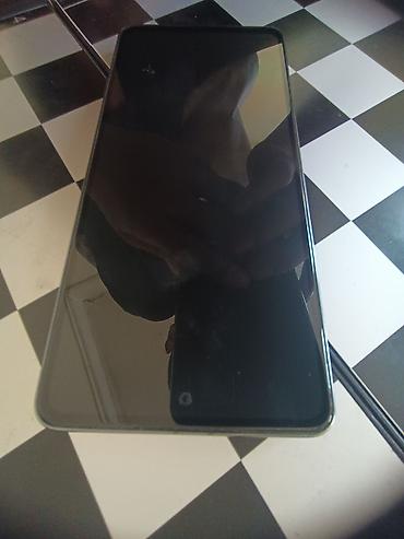 led экран для рекламы: Samsung Galaxy A53 5G, Новый, 128 ГБ, цвет - Черный, 2 SIM — 9