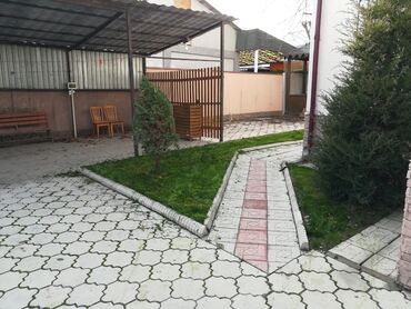 Дизайн, проектирование: Сеем газоны Установка автополива Установка капельного полива Услуги — 5