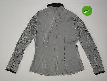 c: BIBA, Koszula damska, rozmiar XL — 3