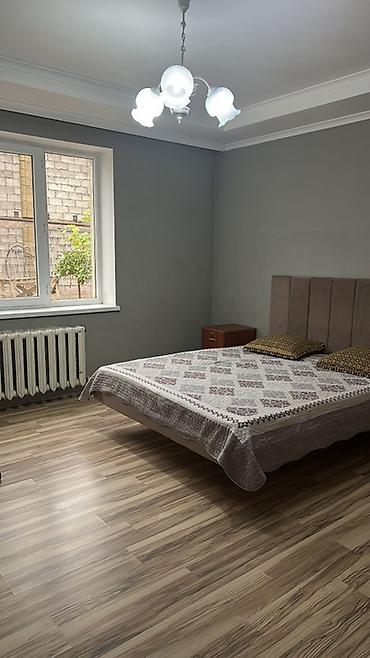 Уборка помещений: Клининговые услуги CLEANING SERVICE Профессиональная уборка для — 11