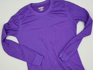 martes termoaktywna: T-shirt damski, rozmiar M — 1