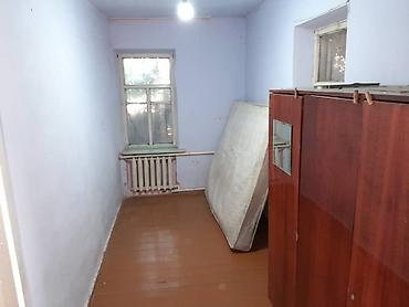 2 х комнатные: Просторная квартира с отдельными комнатами в доме с центральным — 2