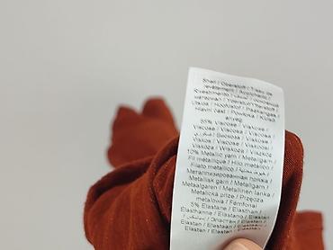 young multi ubrania: BYoung, T-shirt damski, rozmiar L — 5