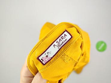 jamnik spodnie: M.Sara, Spodnie materiałowe damskie, rozmiar S — 4