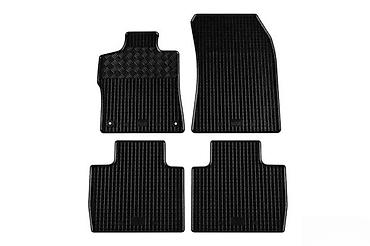 ORIGINAL TIPSKE GUMENE PATOSNICE CITROEN C5X 2022+ | Original tipske