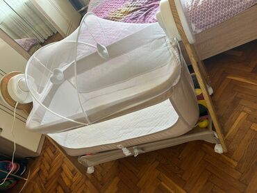 Dolablar: Elektron bewik 120 azn tecili satilir baha alinib az istifade edilib