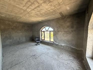 ev axtaranlar: Sabunçu qəs. 4 otaqlı, 201 kv. m, Kredit yoxdur, Təmirsiz — 9