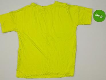 koszulki mon: Monnari, T-shirt damski, rozmiar M — 6