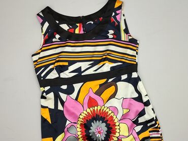 Sukienka damska, Nanushka, rozmiar 2XL