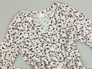 piękne bluzki wizytowe: Bpc, Women's blouse, size M