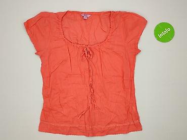 plaszcz monsoon: Monsoon, Bluzka damska, rozmiar XL — 2