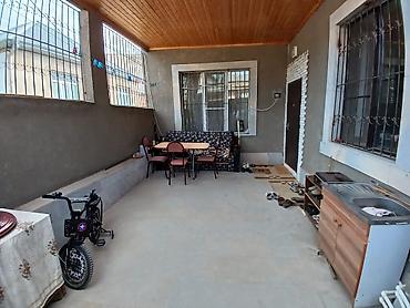 otel satışı: Ev şəxsi yaşadığım evdir makler deyiləm. Cüt qat daşla tikilib. Çox — 10