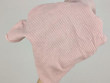 koszule windsor: Sinsay, T-shirt damski, rozmiar XS — 5
