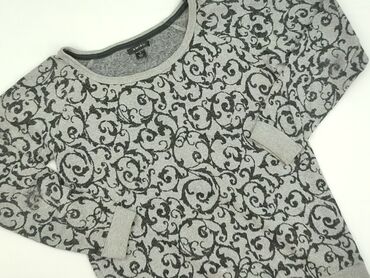 Amisu, Women`s sweater, size M (EU 38)