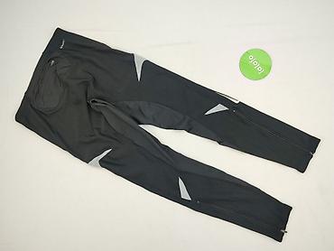 imax nike: Nike, Legginsy Sportowe damskie, rozmiar M — 3