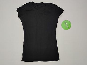 cdg poland: T-shirt damski, rozmiar S — 2