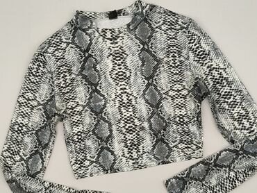 Shein, Топ жіночий, розмір S