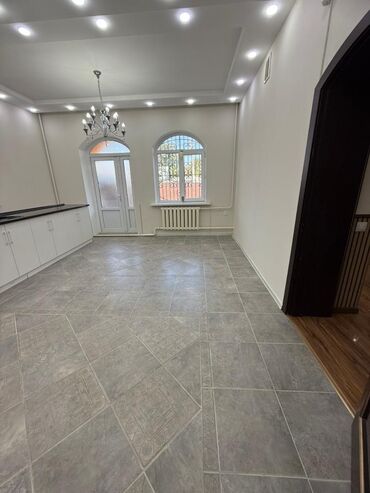 Продажа домов: Дом, 187 м², 5 комнат, Риэлтор, Евроремонт — 14