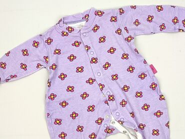 spodnie hello kitty piżamowe: Чоловічок, Mothercare, 1-3 міс., стан - Дуже гарний на lalafo.pl spodnie hello kitty piżamowe: Чоловічок, Mothercare, 1-3 міс., стан - Дуже гарний