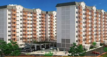 1 кв: 2 комнаты, 71 м², Городское ГАИ 108 серия, 4 этаж, ПСО (под самоотделку) — 1