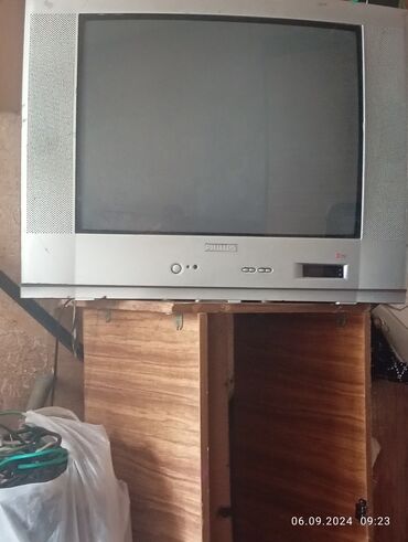 265 65 r17 летняя резина: İşlənmiş Televizor Philips 65" Ünvandan götürmə, Pulsuz çatdırılma, Ödənişli çatdırılma