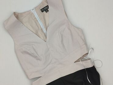 kombinezon na quada olx: Miss Selfridge, Kombinezon damski, S