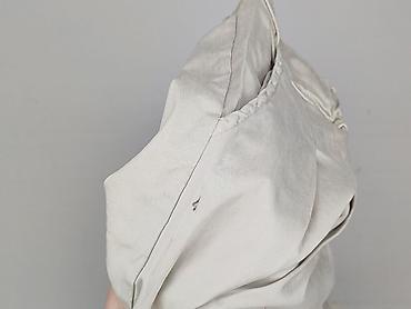 dres prada: Spodnie dresowe damskie, rozmiar S — 5