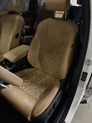Kia: Kia Sorento: 2021 г., 1.6 л, Автомат, Гибрид, Кроссовер — 16