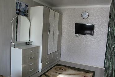 Продажа квартир: 2 комнаты, 47 м², 104 серия, 5 этаж, Дизайнерский ремонт — 13