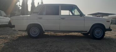 VAZ (LADA): Salam satlr — 3