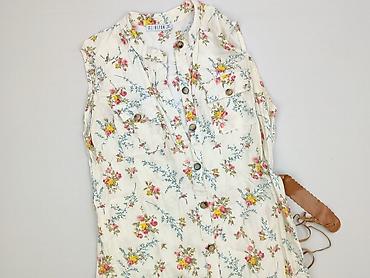 second hand items: Sukienka damska, rozmiar S — 1